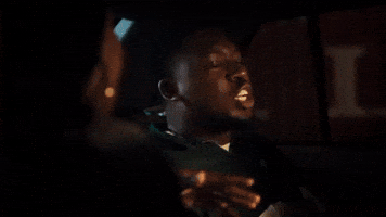 Lola Brooke GIFs on GIPHY - Be Animated