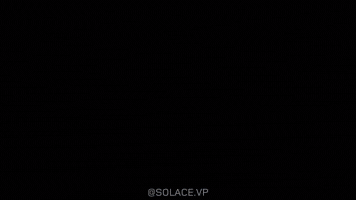 F-18 GIF