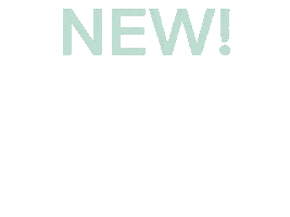New Post Sticker