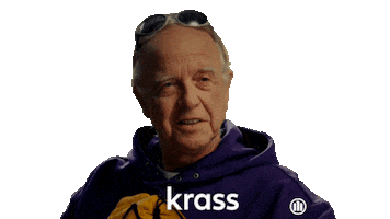 Do It Wow Sticker by AllianzDeutschland