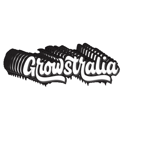 Quality Treats Australia Sticker