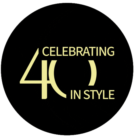 Celebration Sticker by bonprix insights