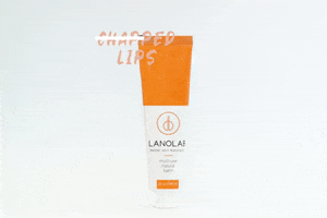 lanolab GIF