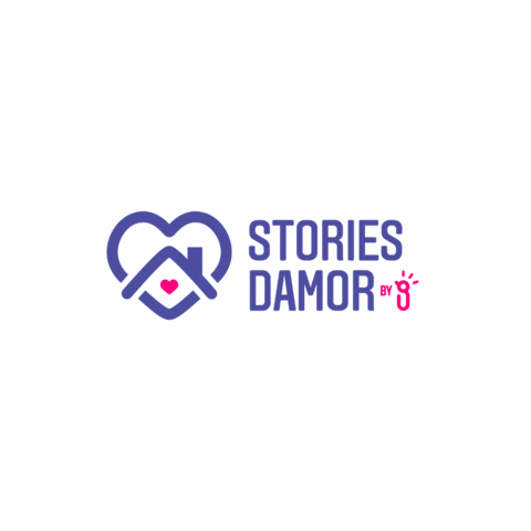 Animated Sticker