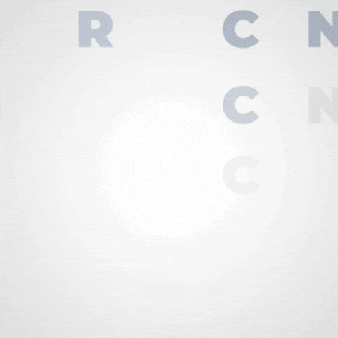 Burkcan GIF by Anadolu Efes SK