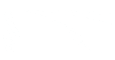 Gifmakers Sticker by don us