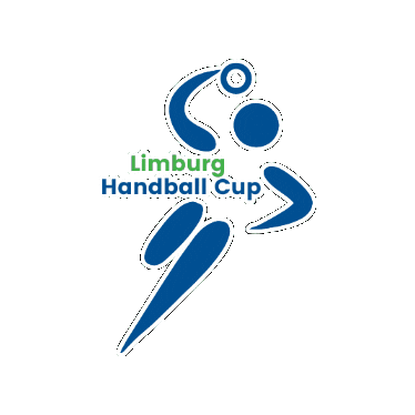 Limburg Handball Sticker by Euro-Sportring
