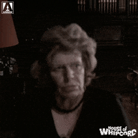 200.gif?cid=fc005b08eb5b5702eceb7fb0744a92b5722f323b5259cc40&rid=200.gif&ct=g