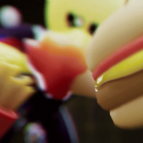 GIF by Bozoverse