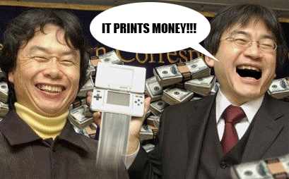 Resultado de imagen para money printing gif