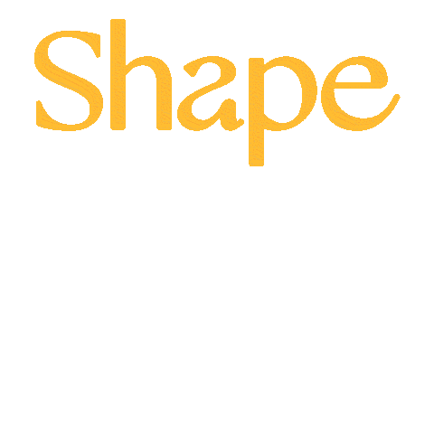 fondazionemirafiore Sticker