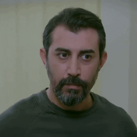 Kanald GIF by Eccho Rights