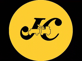 JC LOCAÇÃO E RECICLAGEM GIF