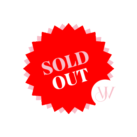 Sticker by Vijovi Shop