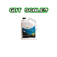 Orenda Technologies Sticker