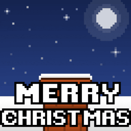 Christmas Crypto GIF by CoinEasy