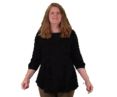 Sticker by Shapr HR back in shape