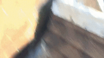 mattolimb climbing parkour first person GIF