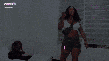 Dollhouse GIF by Shauna Brooks