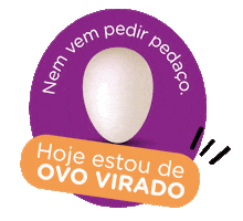 Impulsa Comunicação Sticker
