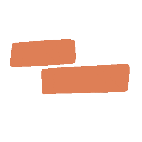 Digiassari Alisa Maria Sticker