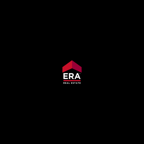 Teamera Move Up GIF by ERA Real Estate