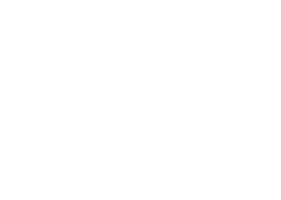 Chicago Realtor Sticker by Chicago Association of REALTORS