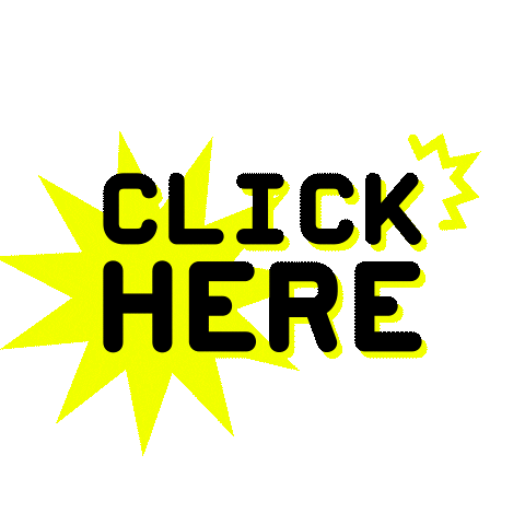 Kreativrausch GmbH Sticker