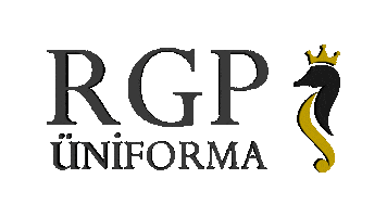 Sticker by rgpunforma