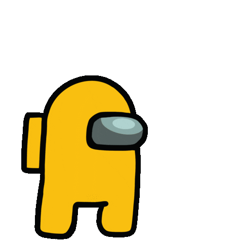 Yellow Sticker for iOS & Android