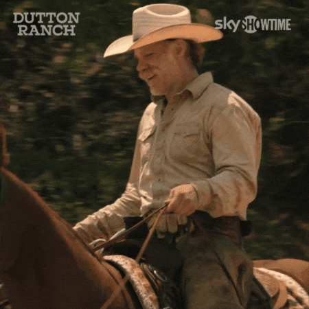GIF by SkyShowtime