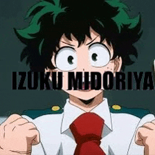 Animated GIF