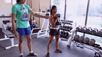 cesardowney  GIF