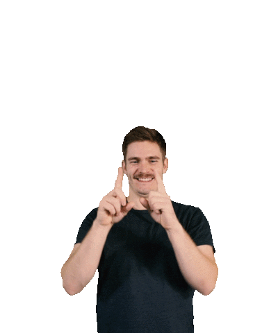 K Kolsch Sticker by Kasalla