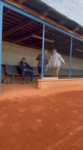Kapitan GIF