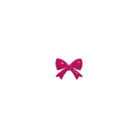 BowBowCheerShop Sticker