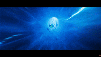 Sonic The Hedgehog Cinema GIF