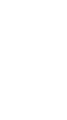 Christmas Snow Sticker by Heldenglück