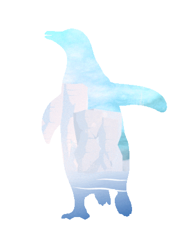 Sentience Sticker by ProjetMeduses