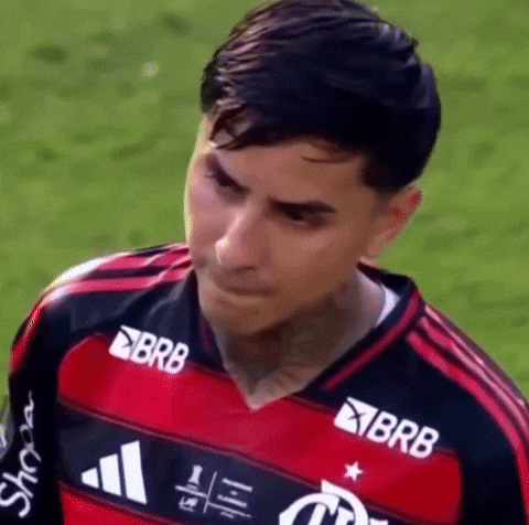 Erick Pulgar GIF
