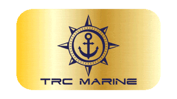 Sticker by trcmarine