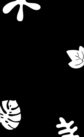 Daisy Dalb GIF