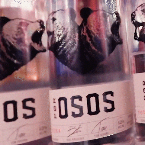 Tom Segura Drinking GIF by YMH Studios