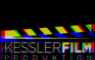 Kesslerfilm.de GIF