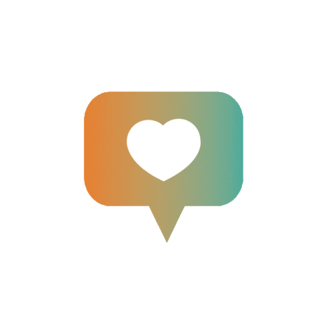 Serede Sticker