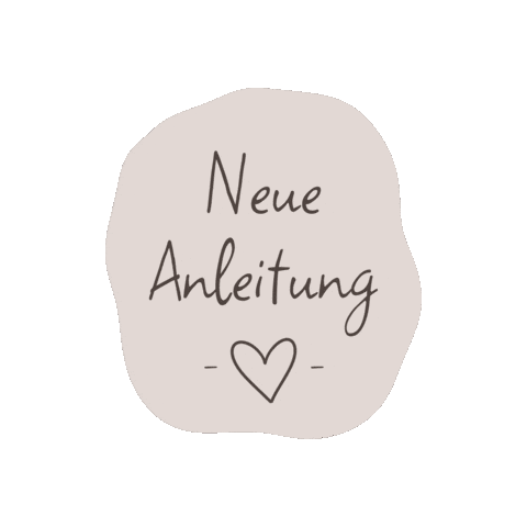 Sticker by haekelgedoens