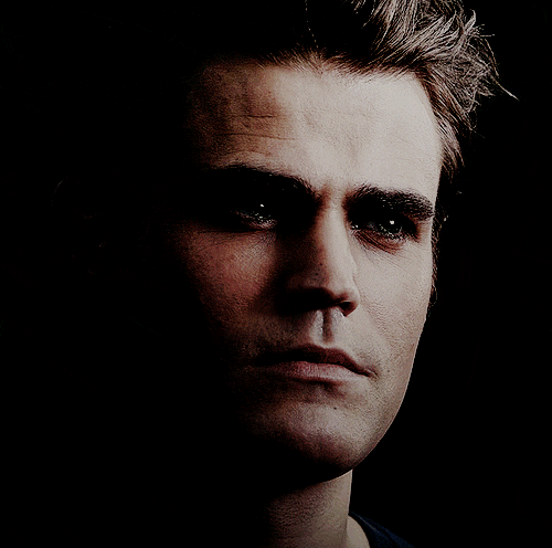 stefan salvatore
