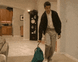 dead fuck my life GIF