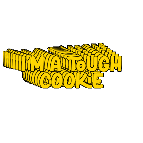 Source: Bubblegumclub