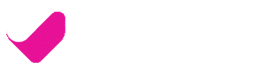 Móveis Doripel Sticker
